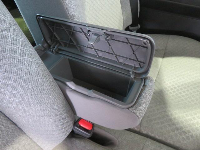 タントＸ（宮崎県）の中古車