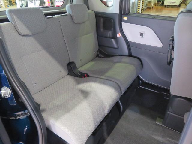 タントＸ（宮崎県）の中古車