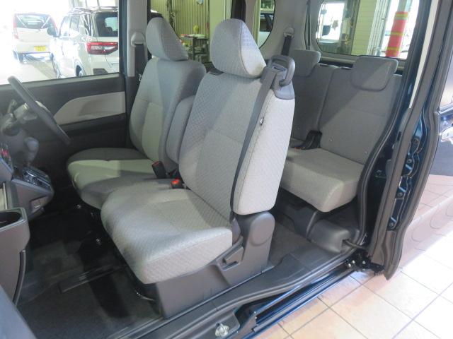 タントＸ（宮崎県）の中古車
