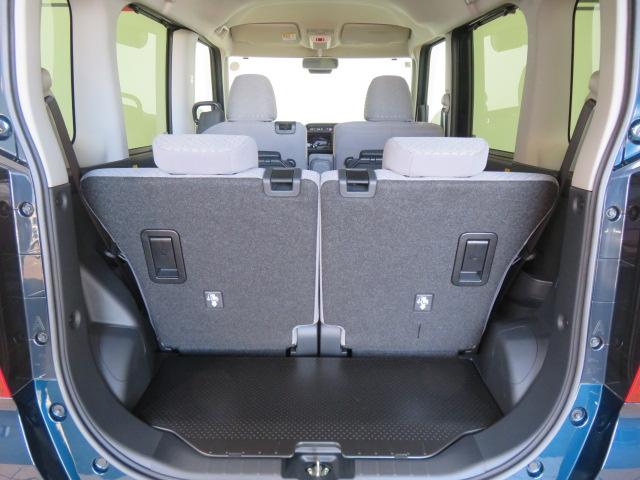タントＸ（宮崎県）の中古車