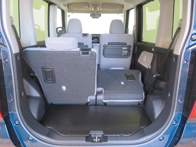 タントＸ（宮崎県）の中古車