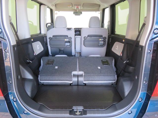 タントＸ（宮崎県）の中古車