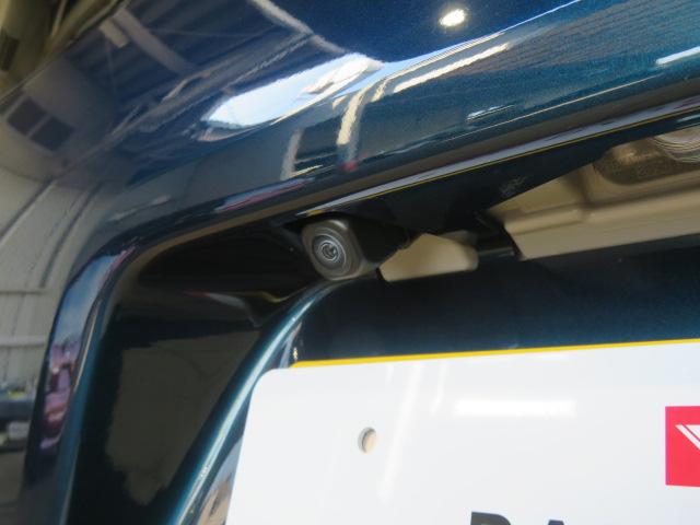 タントＸ（宮崎県）の中古車