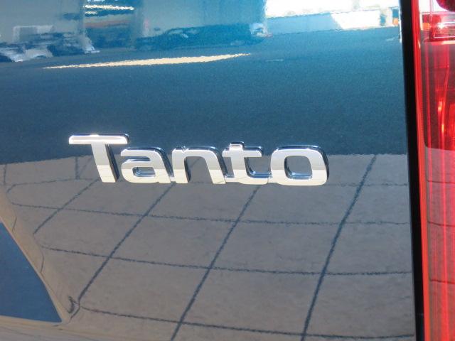 タントＸ（宮崎県）の中古車