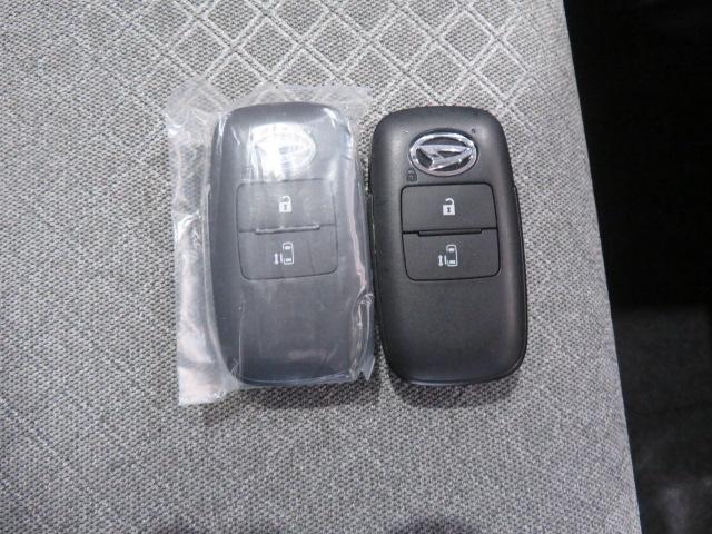 タントＸ（宮崎県）の中古車