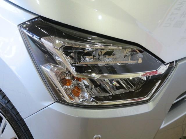ミライースＸ　ＳＡIII（宮崎県）の中古車