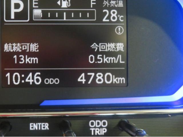ミライースＸ　ＳＡIII（宮崎県）の中古車