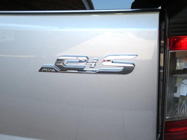 ミライースＸ　ＳＡIII（宮崎県）の中古車