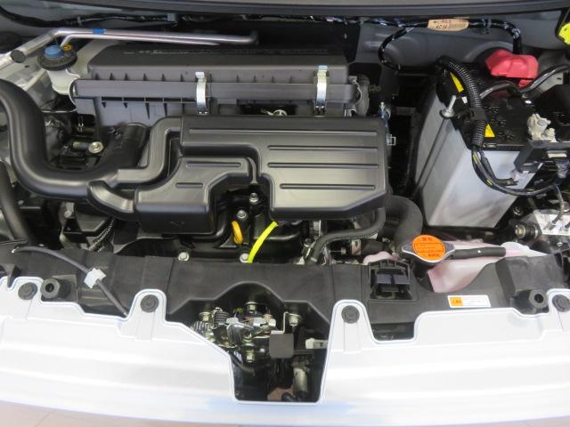 ミライースＸ　ＳＡIII（宮崎県）の中古車