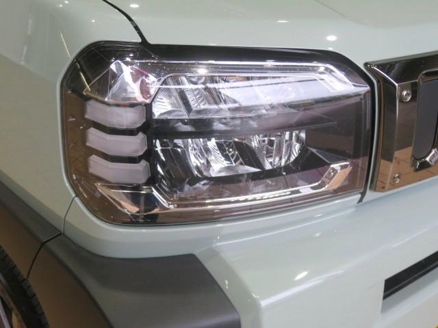 タフトＧ　ダーククロムベンチャー（宮崎県）の中古車