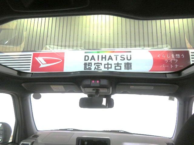 タフトＧ　ダーククロムベンチャー（宮崎県）の中古車