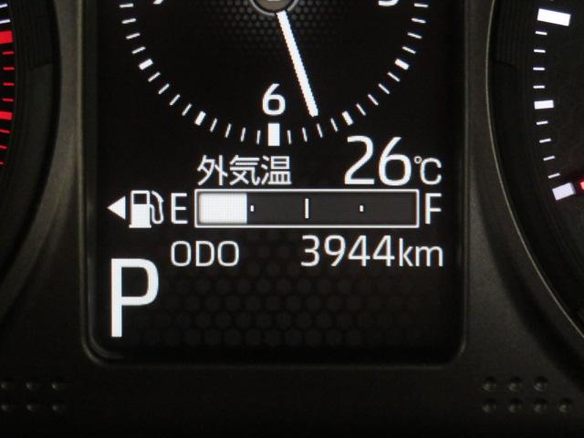 タフトＧ　ダーククロムベンチャー（宮崎県）の中古車