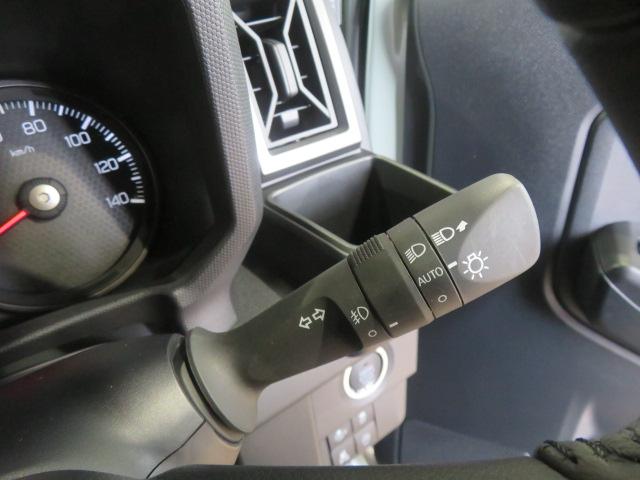 タフトＧ　ダーククロムベンチャー（宮崎県）の中古車