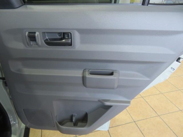 タフトＧ　ダーククロムベンチャー（宮崎県）の中古車