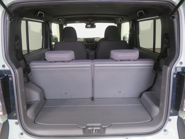 タフトＧ　ダーククロムベンチャー（宮崎県）の中古車
