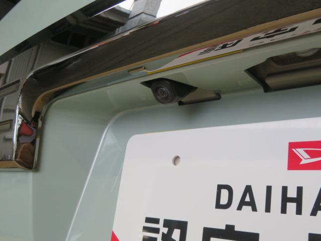 タフトＧ　ダーククロムベンチャー（宮崎県）の中古車