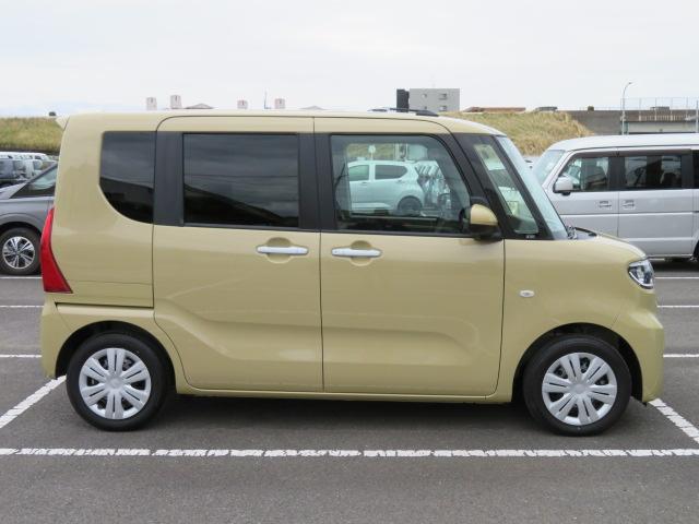 タントＸ（宮崎県）の中古車