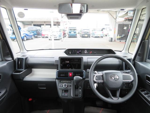 タントＸ（宮崎県）の中古車