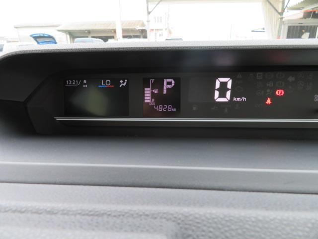 タントＸ（宮崎県）の中古車