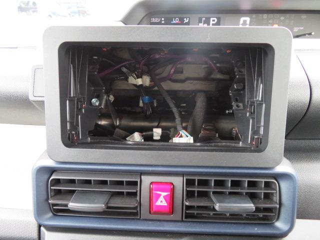 タントＸ（宮崎県）の中古車