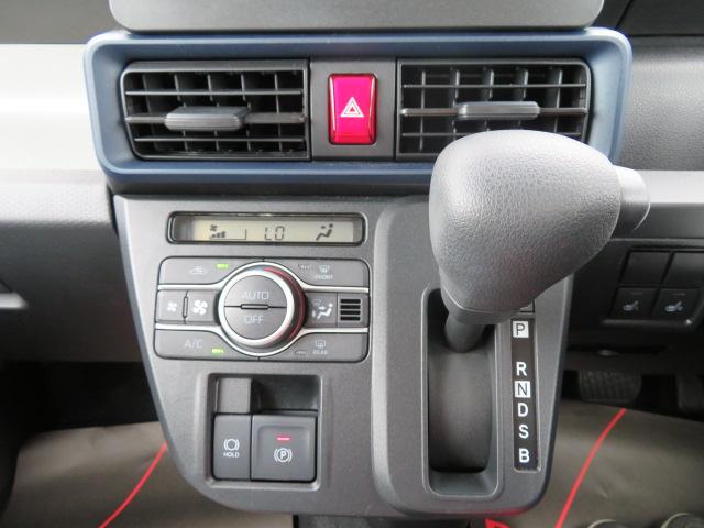 タントＸ（宮崎県）の中古車