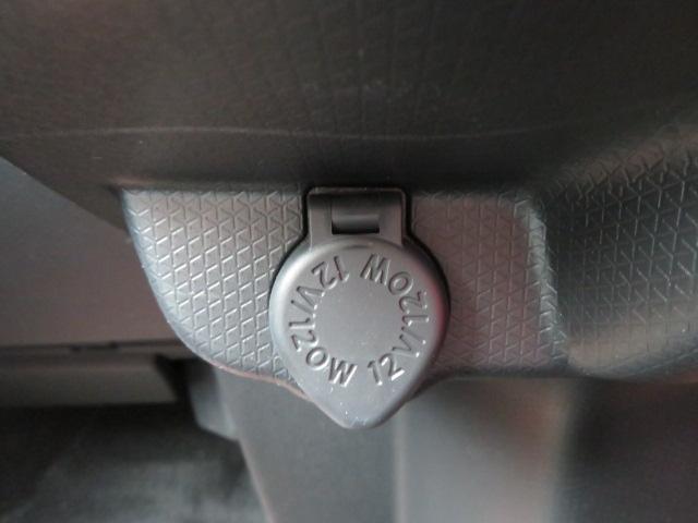 タントＸ（宮崎県）の中古車