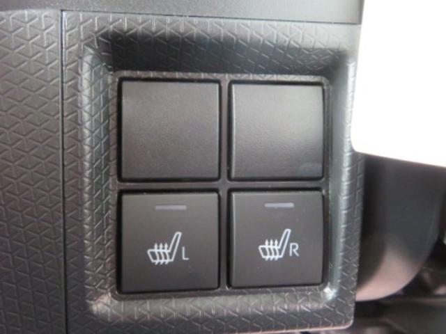 タントＸ（宮崎県）の中古車