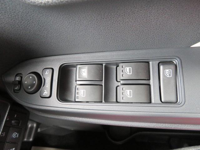 タントＸ（宮崎県）の中古車