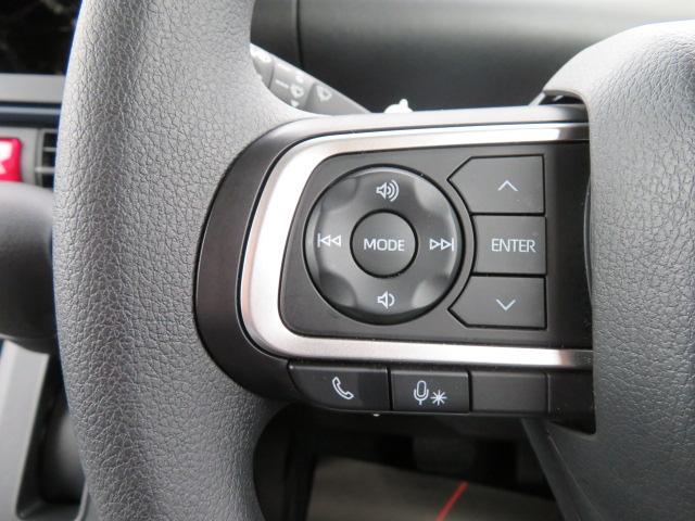 タントＸ（宮崎県）の中古車