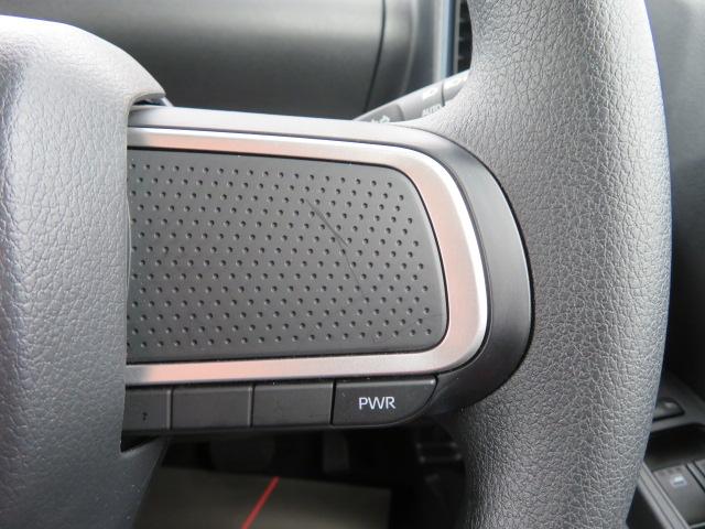 タントＸ（宮崎県）の中古車