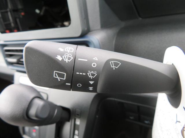 タントＸ（宮崎県）の中古車