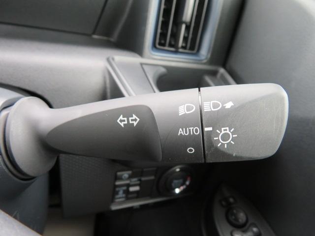 タントＸ（宮崎県）の中古車