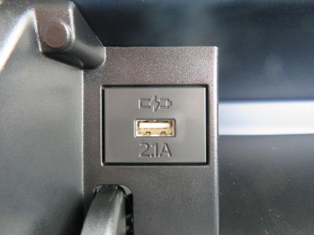 タントＸ（宮崎県）の中古車