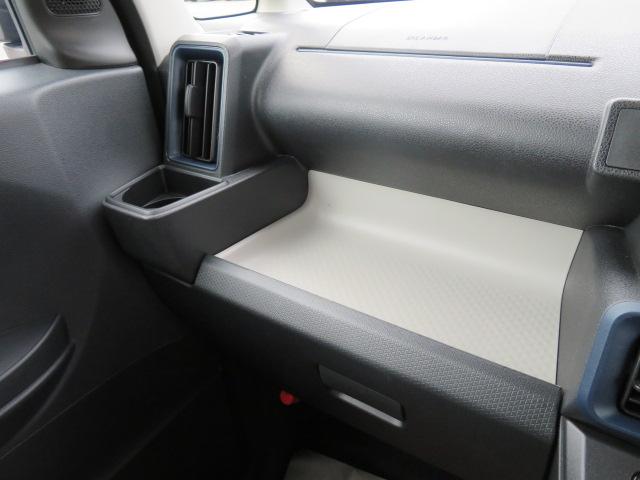 タントＸ（宮崎県）の中古車