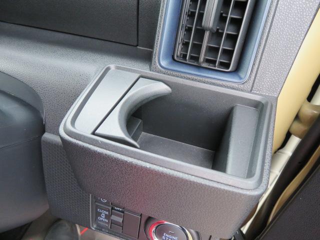 タントＸ（宮崎県）の中古車