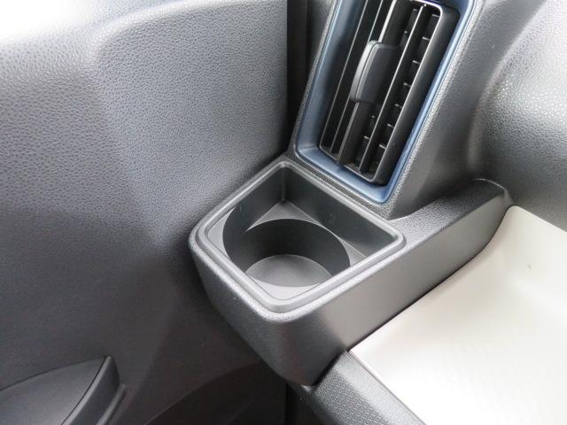 タントＸ（宮崎県）の中古車