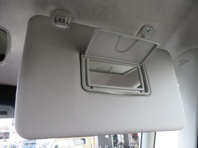 タントＸ（宮崎県）の中古車