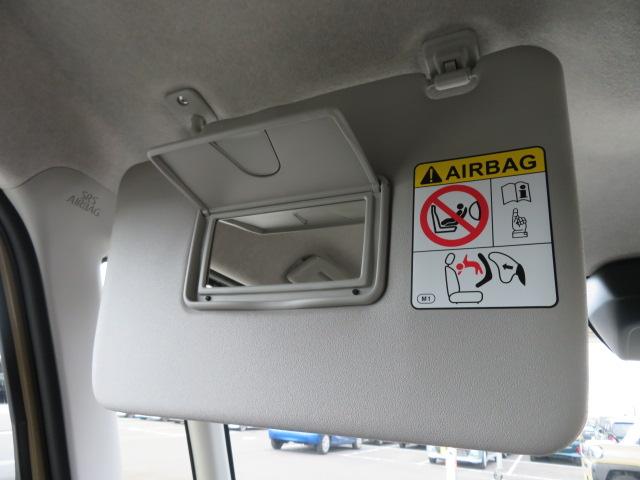 タントＸ（宮崎県）の中古車