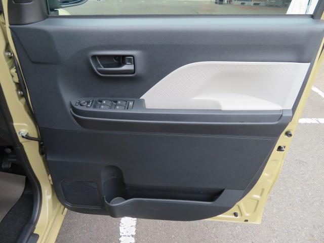 タントＸ（宮崎県）の中古車