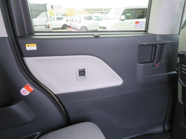 タントＸ（宮崎県）の中古車