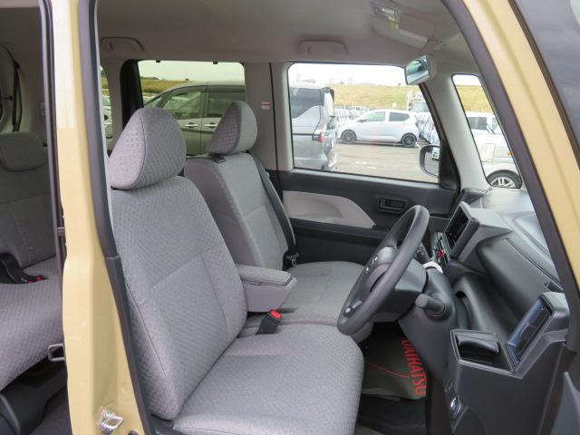 タントＸ（宮崎県）の中古車