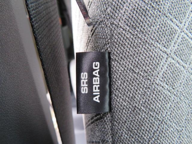 タントＸ（宮崎県）の中古車