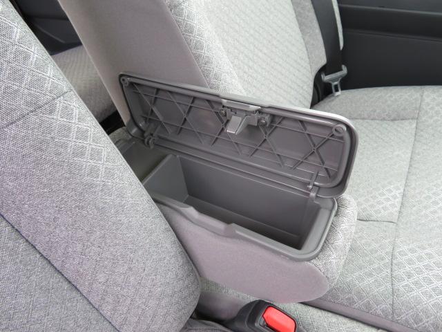 タントＸ（宮崎県）の中古車