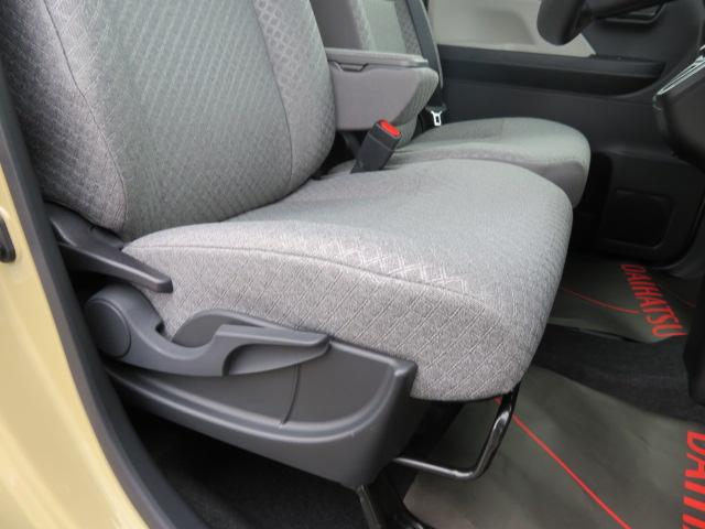 タントＸ（宮崎県）の中古車