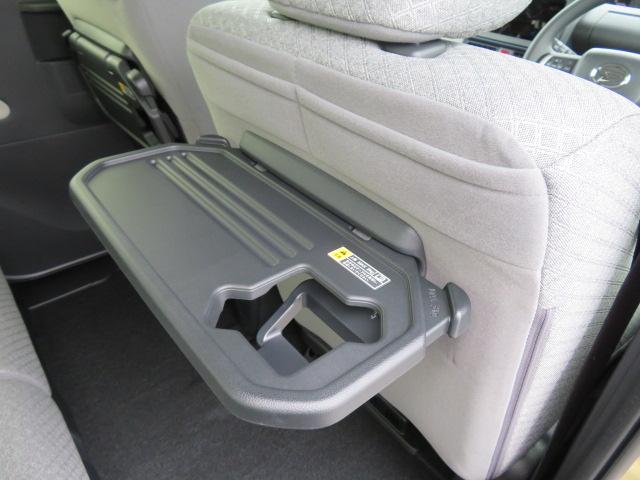 タントＸ（宮崎県）の中古車