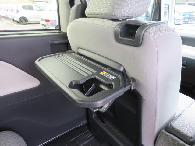 タントＸ（宮崎県）の中古車