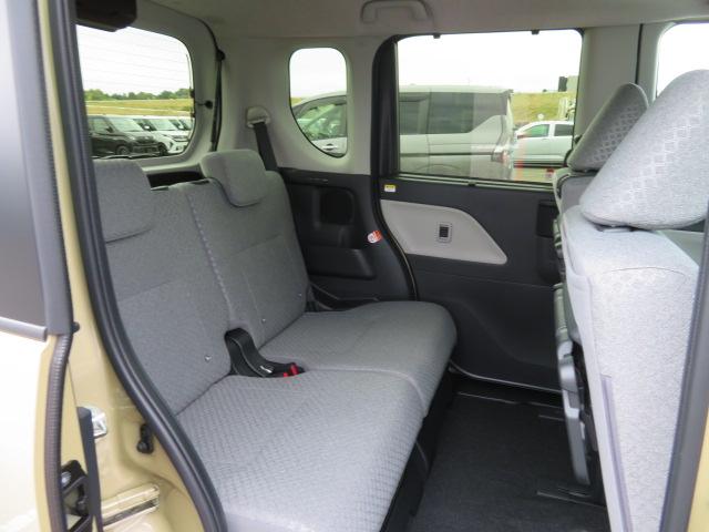 タントＸ（宮崎県）の中古車