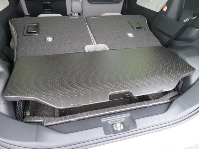 タントＸ（宮崎県）の中古車