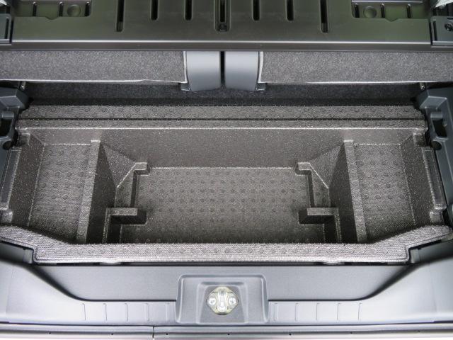 タントＸ（宮崎県）の中古車