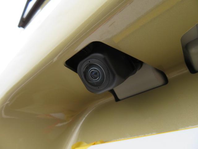 タントＸ（宮崎県）の中古車